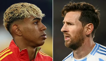 Postup Argentíny priniesol šťastlivcovi rozprávkovú výhru. Stávkari sa pred finále s odborníkmi nezhodujú