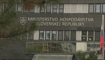Roľník z Gemera sedí v dozornej rade energetického giganta. Podľa ministerstva podmienky splnil