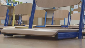 Deti si užívajú jarné prázdniny. Ako druhí ich absolvujú žiaci zo stredného Slovenska