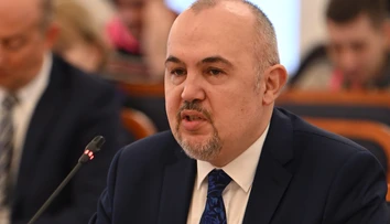 Kauza Kajetána Kičuru je späť. Prokurátor vrátil prípad vyšetrovateľovi