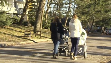 Slovákov ubúda. Minulý rok priniesol ďalší negatívny rekord