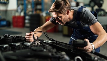 Európska komisia zjemňuje svoj zelený cieľ a ruší takzvaný zákaz spalovákov. Má to však háčik