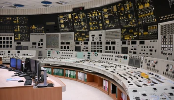 Nezávislá kontrola potvrdila hodnotu českého podielu v jadrovej firme. Ocenili ho na 189 miliónov eur