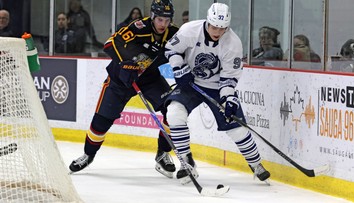 VIDEO: Pred domácim šampionátom sa blysol krásnou akciou. Slovák sa postaral o kandidáta na gól sezóny