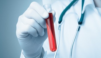 Vedci vyvinuli krvný test s veľkou presnosťou. Už v zárodku odhalí 50 druhov rakoviny