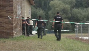 Michaelu (†17) zo Starej Ľubovne zavraždili. Polícia zadržala jej priateľa