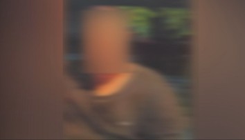 Prehovoril známy vplyvného podnikateľa, ktorý čelí obvineniu z výroby detskej pornografie