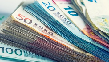 Zdravotné poisťovne by po novom mohli tvoriť zisk do 10 percent vloženého kapitálu ročne