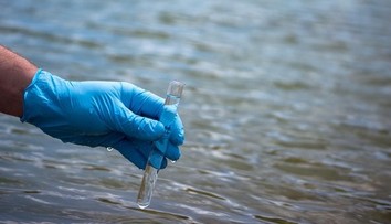 Kontaminácia potravín a studní: Na čo si dať pozor?