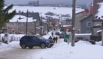Odkúpili chátrajúci kaštieľ, majú vlastný podnik. Táto obec búra predsudky o Rómoch