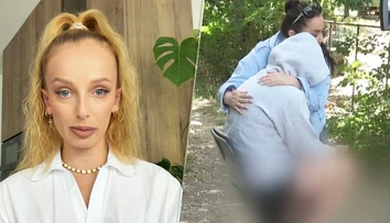 Sima žiada o spravodlivosť. Už šesť rokov 25 obetí čaká na rozsudok, ministerstvo reaguje
