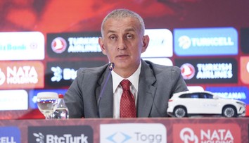 Turecko vyzýva k vylúčeniu Izraela z medzinárodných súťaží: Futbalové inštitúcie mlčali príliš dlho