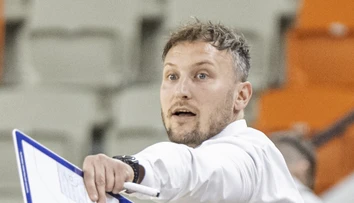 Levice vyzvú favorita na horúcej pôde. Proti gigantovi si môžu za istých okolností zabezpečiť postup