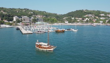 Raj pre športovcov aj gurmánov: Pozrit sa, čím si Istria získala slovenských turistov