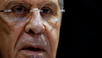 Lavrov poslal povstalcom v Aleppe jasný odkaz, majú iba dve možnosti