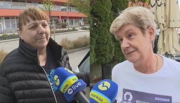 Nevolia, ale aj tak ich to zaujíma. Zisťovali sme, čo si o voľbách v Maďarsku myslia na juhu Slovenska