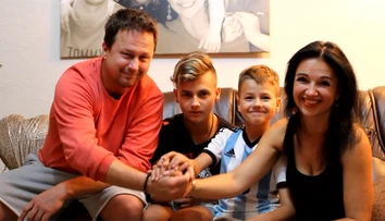 O primátorské kreslo má v Púchove záujem šesť nezávislých kandidátov