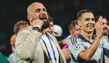 Slovan už predbehol Sevillu aj Newcastle. Ako ďaleko je Slovensko od druhej miestenky v Lige majstrov? (vysvetľujeme)