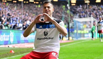 Po životnej sezóne prestup do slávneho klubu? Výborného Bénesa chcú na týchto adresách