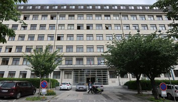 Prekvapujúce rozhodnutie Najvyššieho súdu ČR. Sťažoval sa, že má málo na kávu a cigarety a uspel