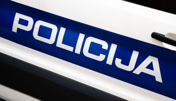Slováka surovo zbili v Chorvátsku pred zrakom svojich detí. Dôvod je nepochopiteľný
