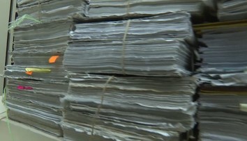 Zmena po vyše 60 rokoch. Ministerstvo spravodlivosti chystá veľké zmeny aj v Občianskom zákonníku