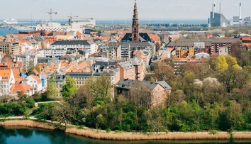 V centre Kodane po polnoci už nebudú môcť jazdiť autá