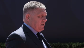 Smer sa vyšvihol na čelo štátneho prieskumu. Na treťom mieste nastala prekvapivá zmena