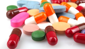 Nespotrebované lieky: Kedy je bezpečné lieky užiť a čo robiť s exspirovaným balením?