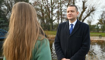 Prosím, nevychovávajte tak svoje deti, odkazuje Michal z Extrémnych premien, ktorého v detstve šikanovali (príbeh)