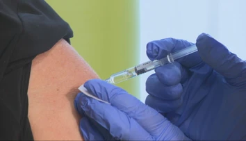 Lekárne čaká veľká novinka. Slováci tam čoskoro vybavia aj to, za čím dnes musia k lekárovi