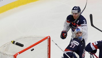 Slováci v Česku menia dresy