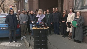 Kultúrna obec vyzýva FPU na rešpektovanie platných zmlúv, avizuje kroky