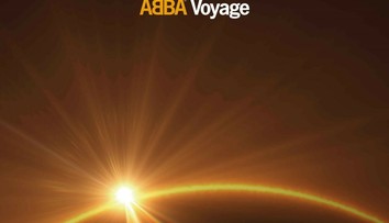 Po 40 rokoch je to tu. Legendárna ABBA vydala nový album