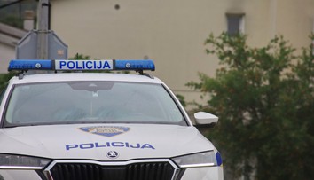 Explózia v obľúbenom letovisku Slovákov: Zasiahnuté boli dve reštaurácie