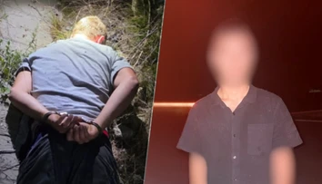 Plánovali podpáliť fabriku s dronmi na východe Slovenska. Obaja zadržaní skončili vo väzbe