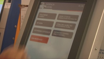 Vodiči si priplatia. Niektoré poplatky na dopravných inšpektorátoch vystrelia do poriadnych výšok