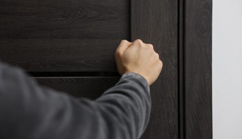 Tisíckam Slovákov môžu o pár dní zaklopať štatistici. Zistite, či navštívia aj vašu obec