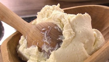 Hygienici našli v bryndzi nebezpečnú listériu, firma ju sťahuje z trhu