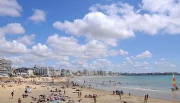 Vo Francúzsku hrozia nové pokuty. Problémom môže byť aj vaše oblečenie