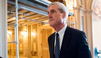 Osobitný vyšetrovateľ Mueller ukončil vyšetrovanie zásahov Ruska do prezidentských volieb