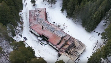 Sériu záhadných úmrtí prirovnávajú k seriálu. Bulharskom otriasol prípad, aký táto krajina ešte nezažila