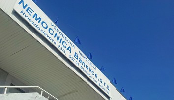 Štvormesačné dievčatko sa zadusilo, zrejme rezancami