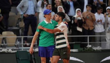 Roland Garros: Monumentálny zápas, zvíťazil mužský tenis. Prečítajte si ohlasy svetových médií po finále