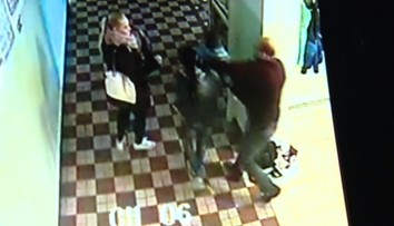 Brutálne video šokovalo Slovensko. Teraz hovoria, že sa to už nebude opakovať