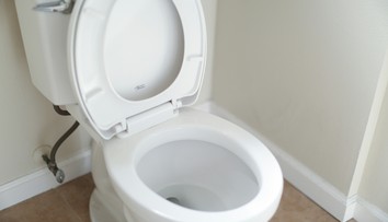 Američanka nechápe jednu bežnú vec v Európe. „Prečo za toto musíte platiť?“