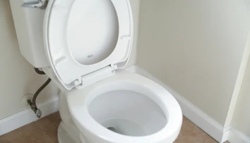 Američanka nechápe jednu bežnú vec v Európe. „Prečo za toto musíte platiť?“