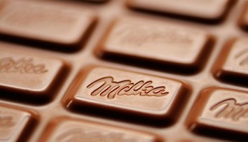 Populárnu čokoládu Milka čaká zmena. Zistili sme, či sa to týka aj slovenského trhu