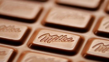 Populárnu čokoládu Milka čaká zmena. Zistili sme, či sa to týka aj slovenského trhu