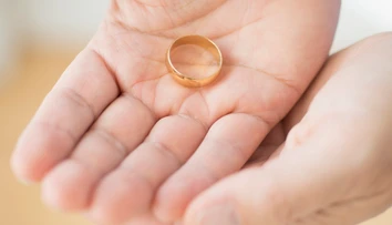 Svadobný bonus od štátu? SNS chce odmeniť páry, ktoré vstupujú do manželstva prvýkrát